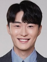 Jang Myoung-un fotoğrafı