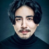 Chuck Chae fotoğrafı