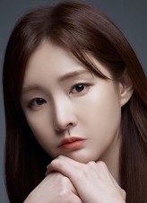 Kim Min-Sun fotoğrafı