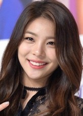 Amy Lee (i) fotoğrafı