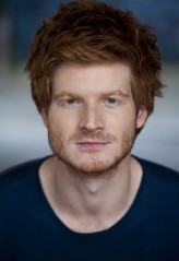 Philippe Gray fotoğrafı