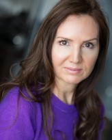 Amanda-Jade Tyler fotoğrafı