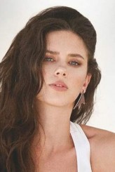 Delfina Chaves fotoğrafı