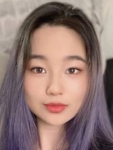 Xueming Angelina Chen fotoğrafı