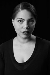 Channing Godfrey Peoples fotoğrafı