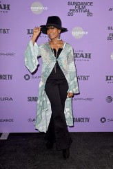 Lori Hayes fotoğrafı