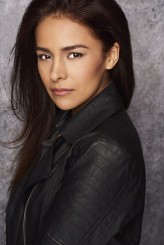 Kriss Dozal fotoğrafı