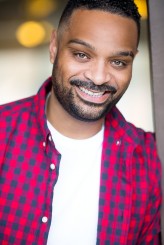 Alexius Zellner fotoğrafı