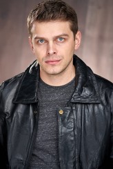 Austin Lauer fotoğrafı