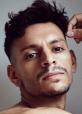 Jason A. Rodriguez fotoğrafı