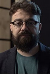 Eduardo M. Clorio fotoğrafı