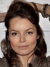 Barbara Hellemans fotoğrafı