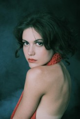 Hana Sofia Lopes fotoğrafı