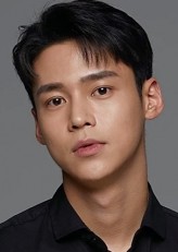 Hwang Jung-Ha fotoğrafı