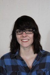 Casey Lee McIntosh fotoğrafı