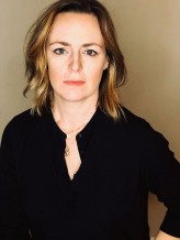 Andrus Nichols fotoğrafı