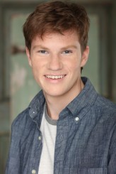 Austin Skaggs fotoğrafı