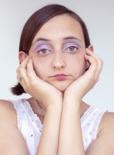 Isabelle Barbier fotoğrafı