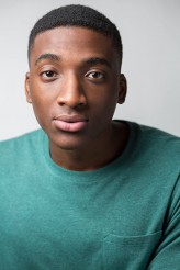 Abdul Seidu fotoğrafı