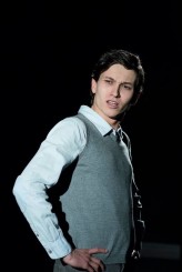 Dimitar Nikolov fotoğrafı