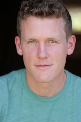 Carr Cavender fotoğrafı