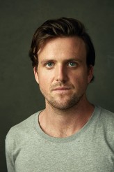 Drew Connick fotoğrafı