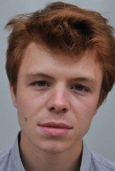 Danil Tyabin fotoğrafı