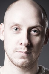 Dmitry Belov fotoğrafı