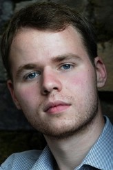 Igor Shlykov fotoğrafı