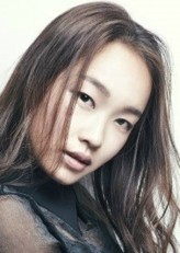 Shim Young-Eun fotoğrafı