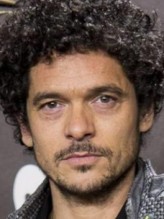 Pablo Molinero fotoğrafı