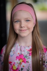 Charlotte Stent fotoğrafı