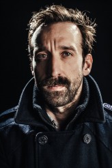 Kenneth Mercken fotoğrafı