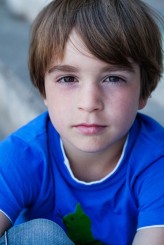 Claudio Magno fotoğrafı