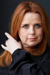 Nicole Johannhanwahr fotoğrafı