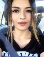 Esengül Aypek fotoğrafı