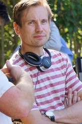 Brett Marty fotoğrafı