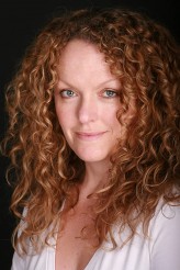 Susan Lee Burton fotoğrafı