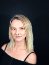 Chloe Badham fotoğrafı