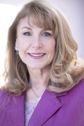 Babe McGuire fotoğrafı