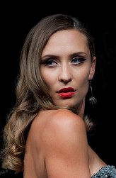 Veronika Call fotoğrafı