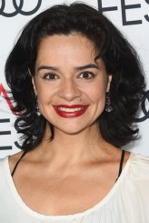 Raquel Karro fotoğrafı