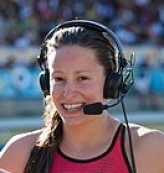 Katerine Savard fotoğrafı