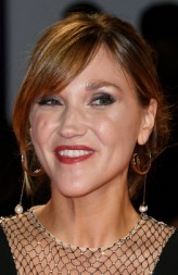 Jessica Pressler fotoğrafı