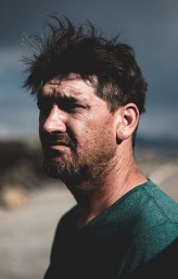 Jay Wyatt fotoğrafı