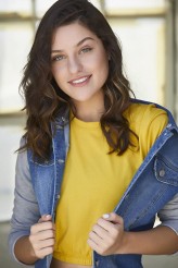 Sydney Cope fotoğrafı