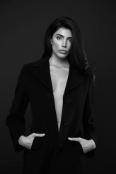 Fabrizia Santarelli fotoğrafı