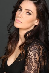 Rebekah Franklin fotoğrafı