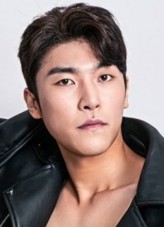 Seo In-Gul fotoğrafı