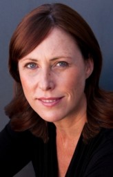 Joanna Dolan fotoğrafı